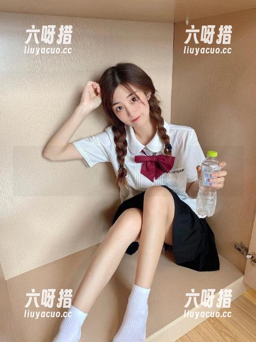 黑料51 “黑料51”传授免费回春秘诀,吃瓜不止是口舌游戏哦!