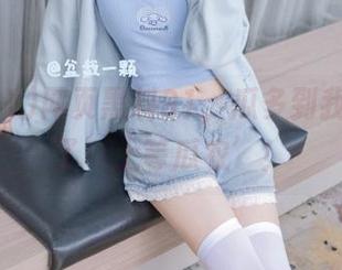 网页黑料91，瓜多到我差点成了‘上等瓜农’！