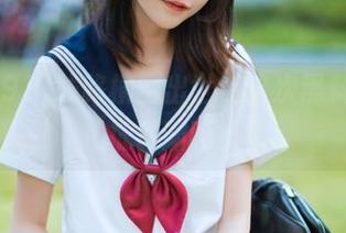 线路横空出世，这次黑料91直抵深渊吗？