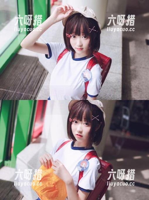 黑料91 无意间观看了“黑料91”,我都忍不住想替他们捂脸!
