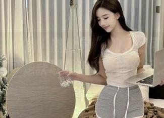 找“黑料91”的入口可不是小事，这可是获取最新内幕的必经之路！