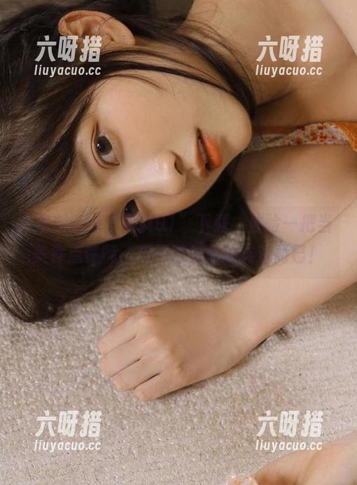 黑料91 “黑料91”下载,体验一把当美食点评师,只不过是瓜的味道而已!