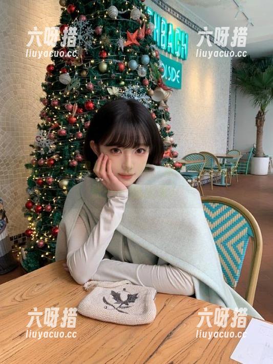 黑料91 黑料91教你,永不迷路地把旧账一一翻出来!