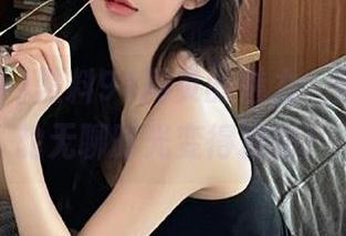 黑料91网页的魅力，瞬间把我的无聊时光变得精彩！