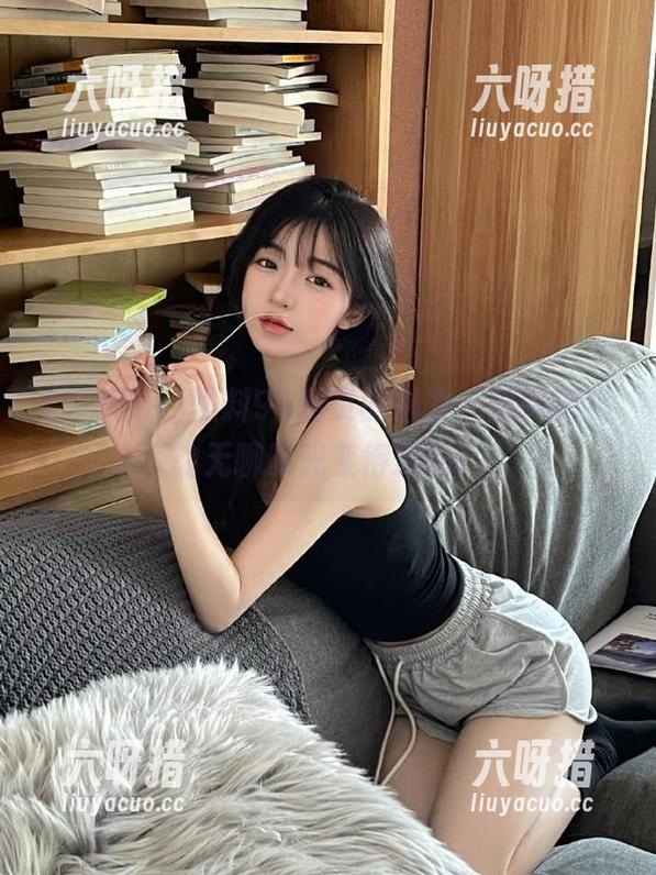 黑料91 黑料91网页的魅力,瞬间把我的无聊时光变得精彩!