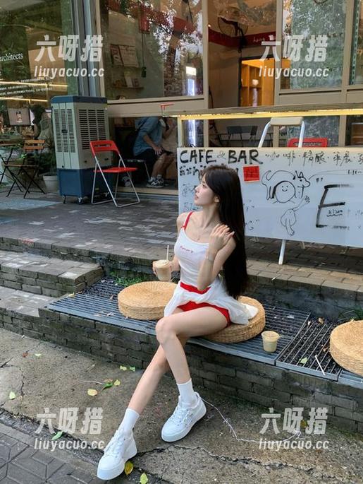 黑料91 资源丛林探险,黑料91带你追寻极限吃瓜之旅!