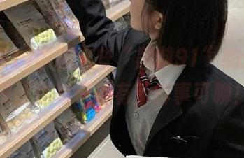 收藏这些“黑料91”的爆料，保证你每天都有新鲜事可聊！