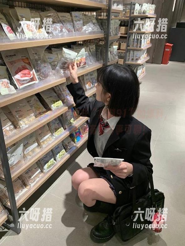 黑料91 收藏这些“黑料91”的爆料,保证你每天都有新鲜事可聊!