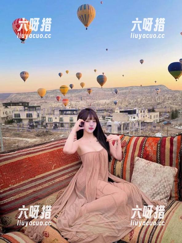 黑料91 傻傻的我居然在“黑料91”入口留了个脚印,真是个有意思的地方。