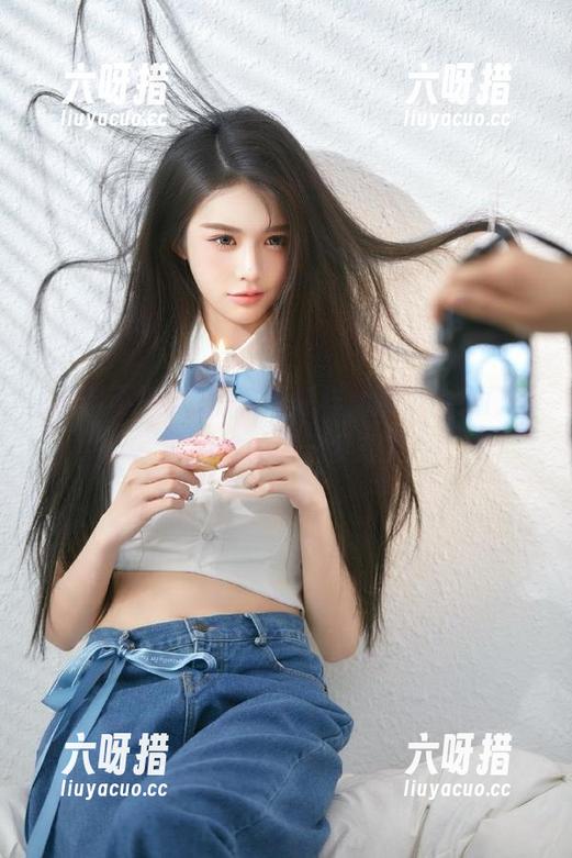 黑料不打样 黑料不打样,那个传送门里藏着她的破碎梦想?