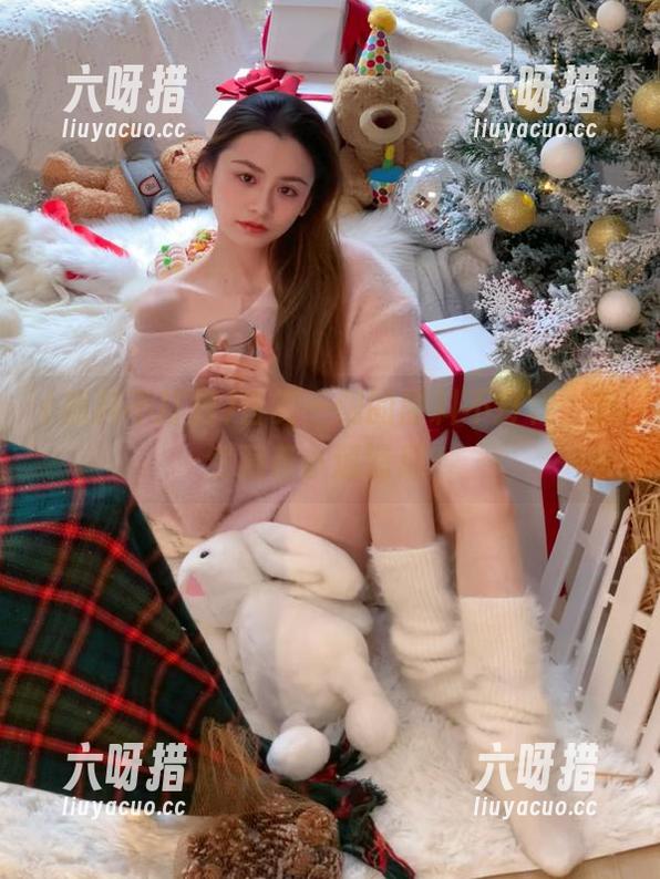 黑料不打样 首页一侧的黑料不打样,居然藏着小道消息?