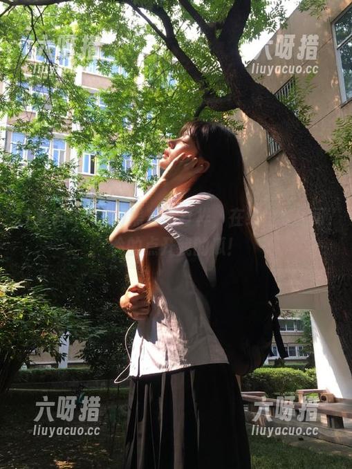 黑料不打样 黑料不打样,在线上楚楚可怜的点开我的瓜!