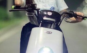 进“黑料不打样”入口，真的是一边刷一边炸裂的心情啊！