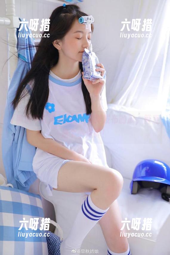黑料不打洋 黑料不打洋发布的瓜,简直是个小炸弹!