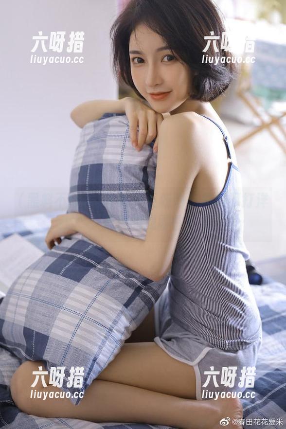 黑料不打洋 首页又更新啦!黑料不打洋,满满的戏剧性!