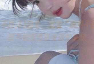 别急，观看“黑料不打洋”时不如慢慢享受这份尴尬
