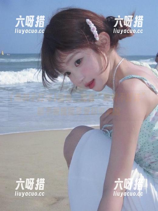 黑料不打洋 别急,观看“黑料不打洋”时不如慢慢享受这份尴尬
