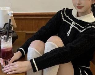 小声说，黑料不打烊的链接乍一看像是个传送门，其实更乱哄哄！