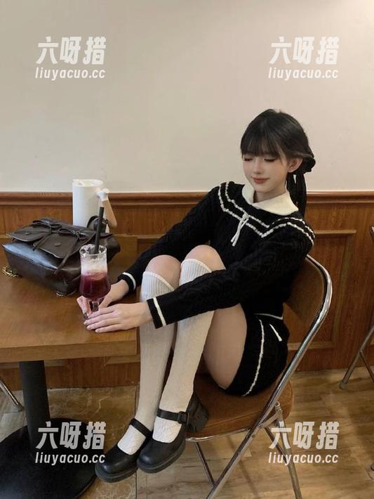 黑料不打烊 小声说,黑料不打烊的链接乍一看像是个传送门,其实更乱哄哄!