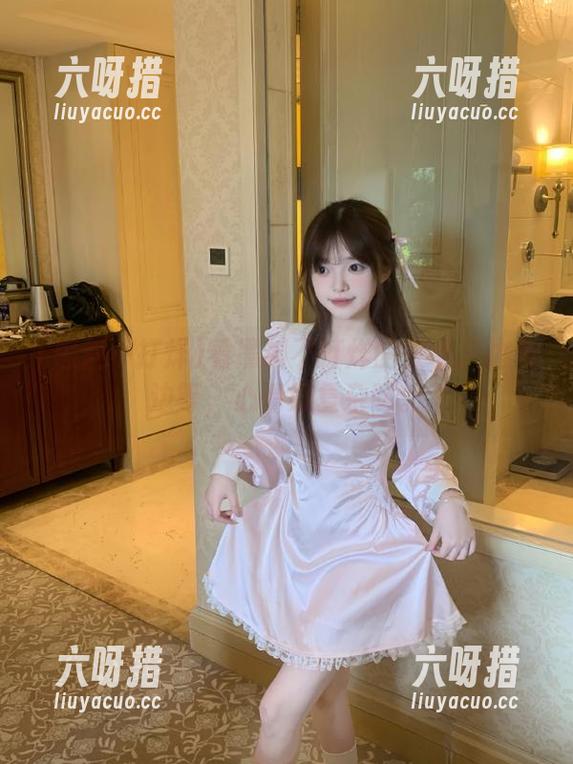 黑料不打烊 看黑料不打烊的安卓:边卡边等,心情好复杂呀。