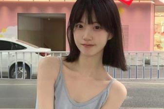 各路神仙道歉集锦，快来看“黑料不打烊”在线观看，顺便收藏！