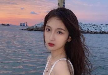 永不迷路，绝对不怕万里长征黑料不打烊更新速度快得跟不上探险的我！