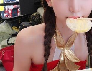 万篇长征-黑料不打烊的资源首页，瓜香四溢就等你进来！