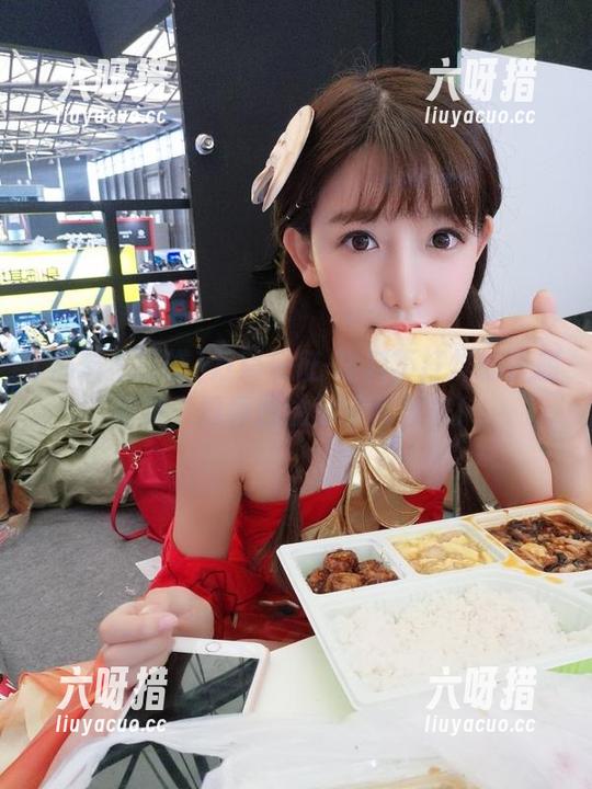 黑料不打烊 万篇长征-黑料不打烊的资源首页,瓜香四溢就等你进来!