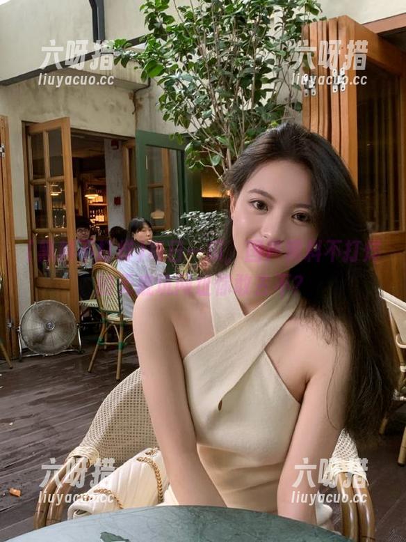 每日一瓜，国产黑料不打烊的无底坑网址你敢去不？