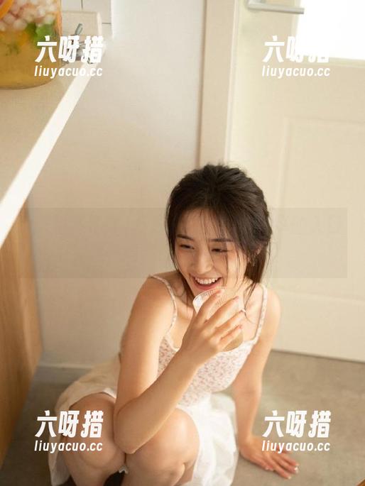 黑料不打烊 万里长征黑料不打烊的入口走一趟,保你目瞪口呆!