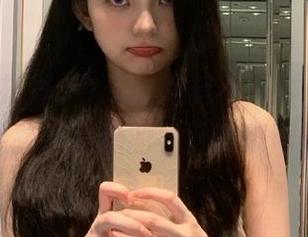 今天的黑料不打烊，让你永不迷路在超热的社区吃瓜网络中