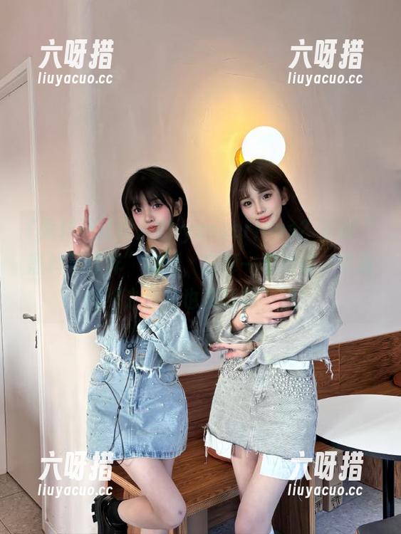黑料不打烊 Whysoserious?下载“黑料不打烊”视频,忘掉一切烦恼,毕竟网络办公室也要轻松一点!