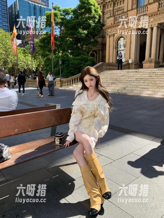 黑料不打烊 黑料不打烊?来吧,免费畅享新入口,撒盐必入!