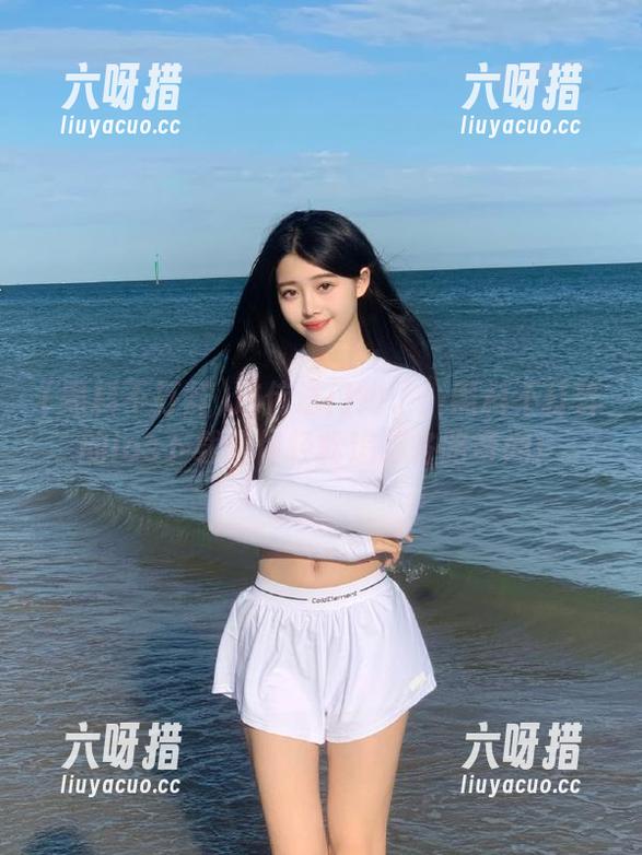 黑料不打烊 这传送门绝了!黑料不打烊的ios下载让你轻松追踪各路奇闻!