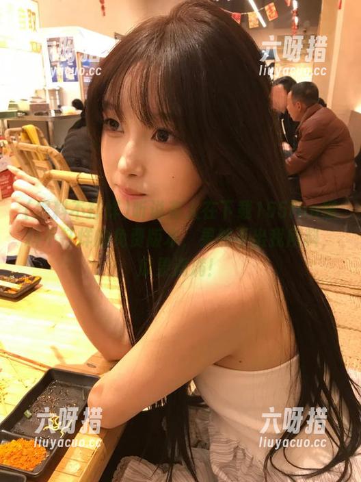 黑料不打烊 听说有人在下载155fun黑料不打烊的免费版本,果然不出我所料,瓜果满满!