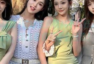收好这条黑料不打烊入口导航so，怎么看你都不会疲惫！