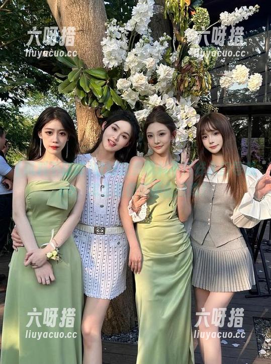 收好这条黑料不打烊入口导航so，怎么看你都不会疲惫！