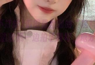 瓜田里捡到的“黑料不打烊”，一边收藏一边拍手叫好，糖分好高！