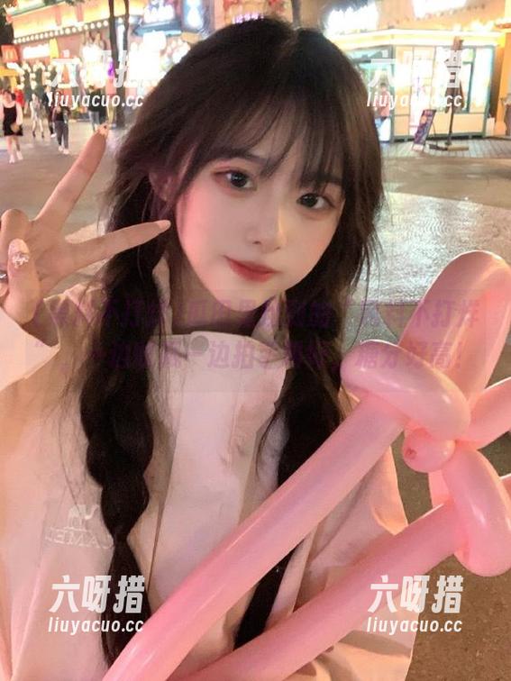 黑料不打烊 瓜田里捡到的“黑料不打烊”,一边收藏一边拍手叫好,糖分好高!