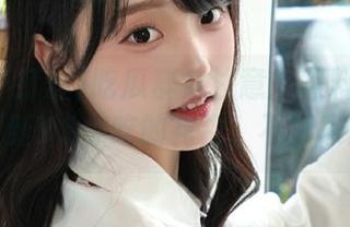 吃瓜群众注意！黑料不打烊更新VS你吃的花生，不分家！