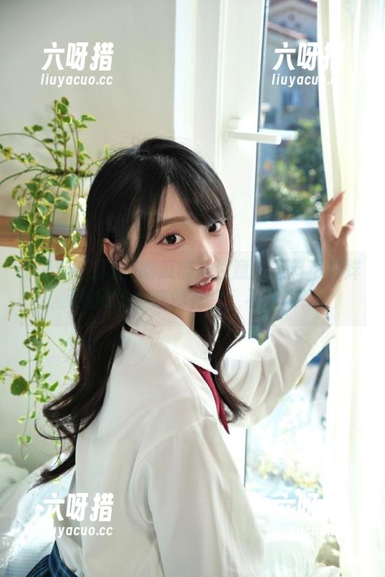 吃瓜群众注意！黑料不打烊更新VS你吃的花生，不分家！