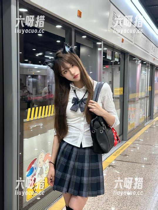 黑料不打烊 网址拿来,黑料不打烊安卓版到底能让我快乐多久?
