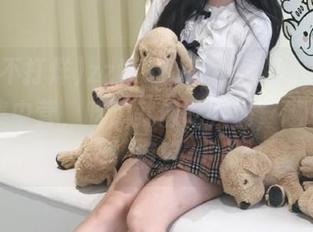 zztt31.ccm黑料不打烊，免费集中营，吃瓜就像吃火锅，越吃越上瘾！