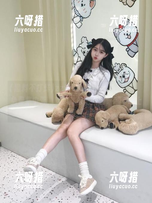 黑料不打烊 zztt31.ccm黑料不打烊,免费集中营,吃瓜就像吃火锅,越吃越上瘾!