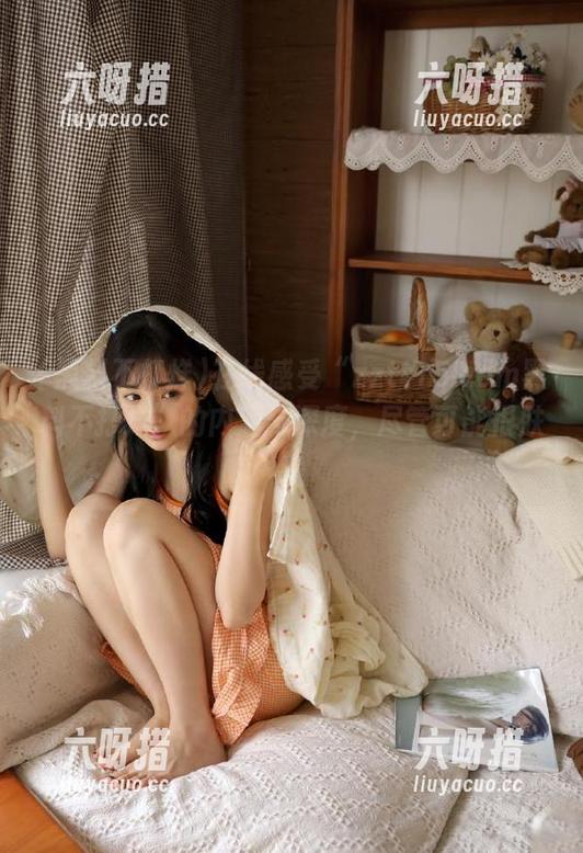 黑料不打烊 在线感受“zztt15.com黑料不打烊”的内涵与深度,尽管可能很肤浅