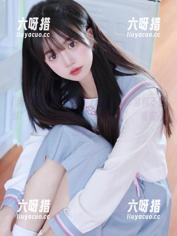 黑料不打烊 登录“zztt87.su黑料不打烊”,一场真实的“步步惊心”,看完不想淡定!