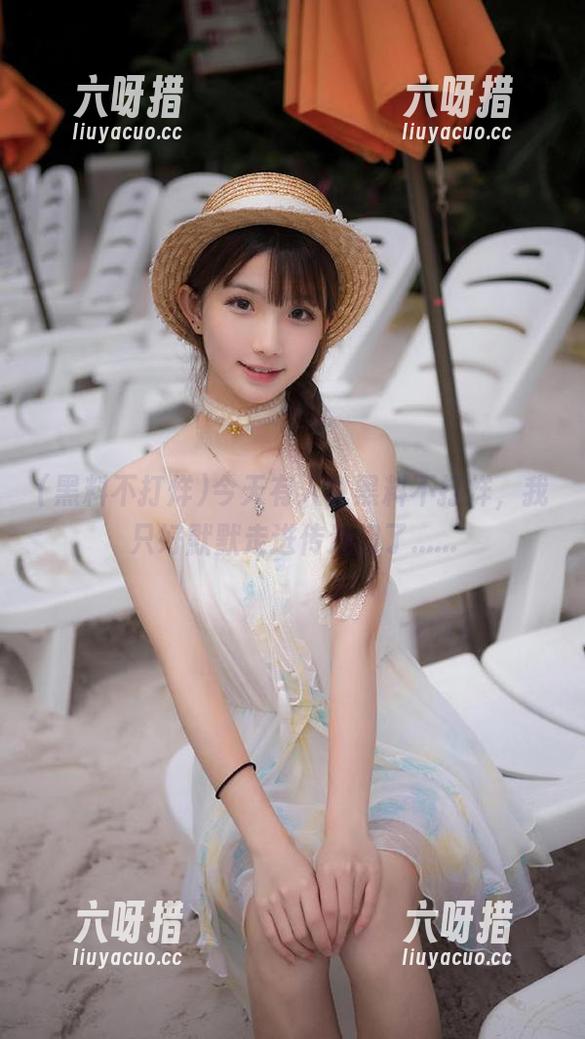 黑料不打烊 今天有人说黑料不打烊,我只好默默走进传送门了......