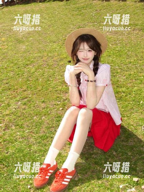 黑料不打烊 “z黑料不打烊”最新地址出炉?顺便敬请大家记好,毕竟这个“永久”得慎重。