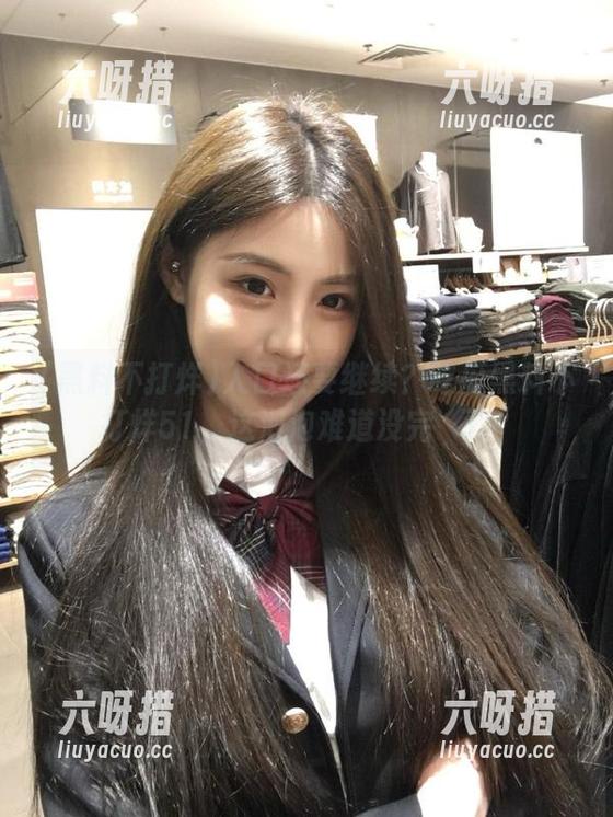 黑料不打烊 入口还要继续?吃瓜黑料不打烊51,这泡泡难道没完沒了?