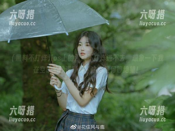 黑料不打烊 ios上的黑料不打烊进不去,想象一下我在空旷的沙漠等瓜,内心是何等绝望!